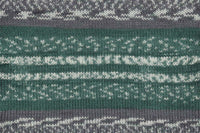 KING COLE Fjord DK Yarn - Bindal - 100g