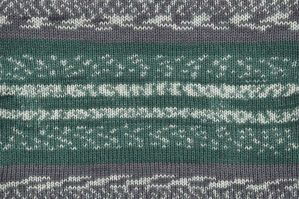 KING COLE Fjord DK Yarn - Bindal - 100g