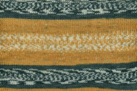 KING COLE Fjord DK Yarn - Halsa- 100g