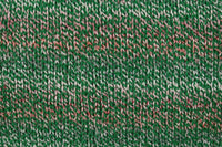 KING COLE Christmas Super Chunky Yarn - Elf - 100g