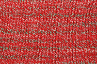 KING COLE Christmas Super Chunky Yarn - Cracker - 100g