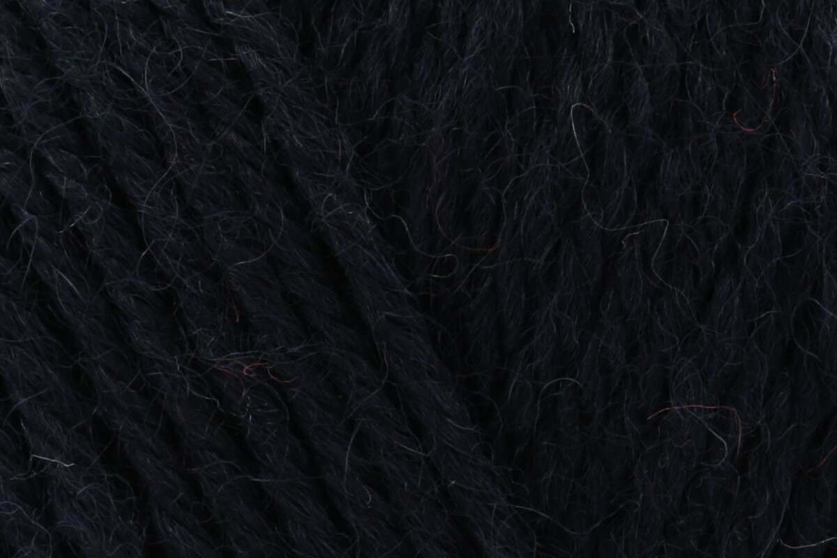 KING COLE Wool Aran Yarn - Twilight - 100g