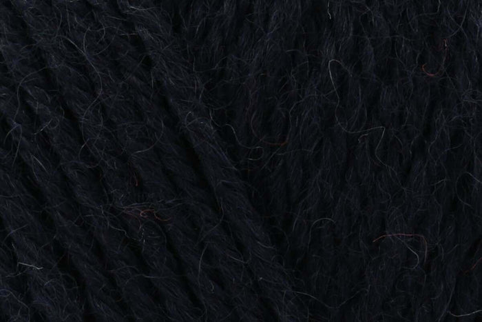KING COLE Wool Aran Yarn - Twilight - 100g