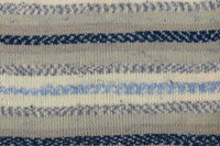 KING COLE Cozy Love Aran Yarn - Cosy Navy - 100g