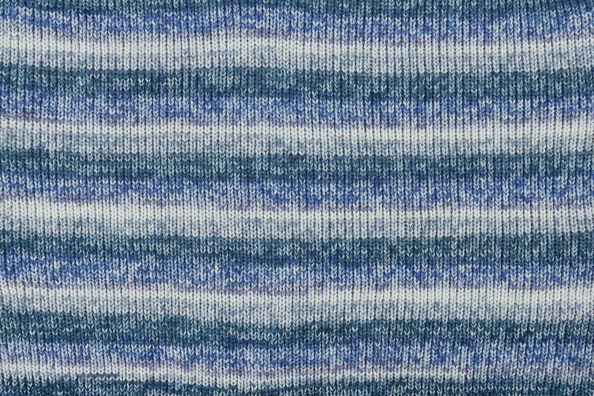 KING COLE Hedgerow Chunky Yarn - Thicket  - 200g