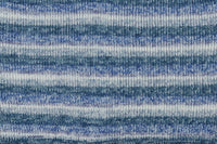 KING COLE Hedgerow Chunky Yarn - Thicket  - 200g