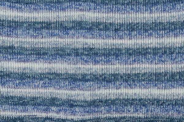 KING COLE Hedgerow Chunky Yarn - Thicket  - 200g