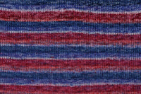KING COLE Hedgerow Chunky Yarn - Oakwood - 200g