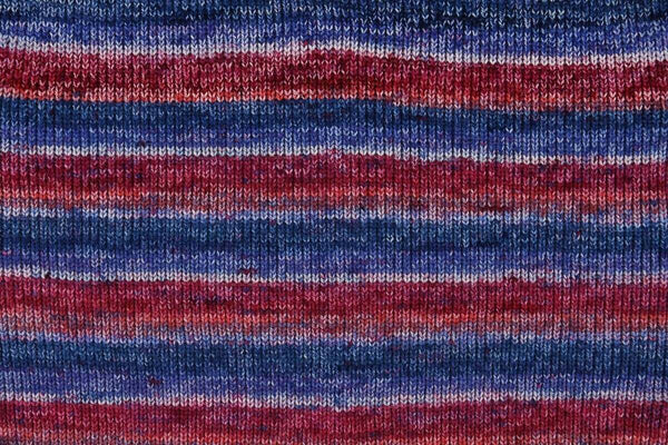KING COLE Hedgerow Chunky Yarn - Oakwood - 200g
