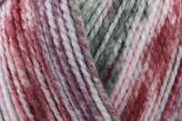 KING COLE Hedgerow Chunky Yarn - Hawthorn - 200g