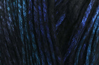 KING COLE Firefly Aran Yarn - Dragonfly - 100g