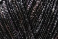KING COLE Firefly Aran Yarn - Harlequin Beetle - 100g