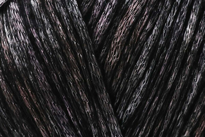 KING COLE Firefly Aran Yarn - Harlequin Beetle - 100g