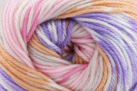 KING COLE Fjord Baby DK Yarn - Magni - 100g