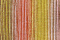 KING COLE Cottagespun DK Yarn - Rustic Rainbow - 150g