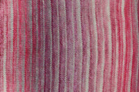 KING COLE Cottagespun DK Yarn - Pomegranate Pop - 150g