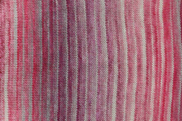KING COLE Cottagespun DK Yarn - Pomegranate Pop - 150g