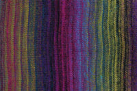 KING COLE Cottagespun DK Yarn - Daylight Delight - 150g