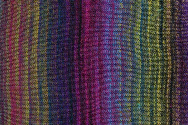 KING COLE Cottagespun DK Yarn - Daylight Delight - 150g