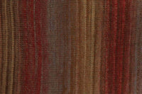 KING COLE Cottagespun DK Yarn - Caramel Carnival - 150g