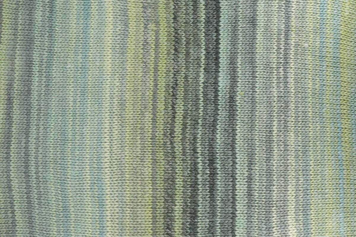 KING COLE Cottagespun DK Yarn - Sea Glass - 150g