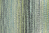KING COLE Cottagespun DK Yarn - Sea Glass - 150g