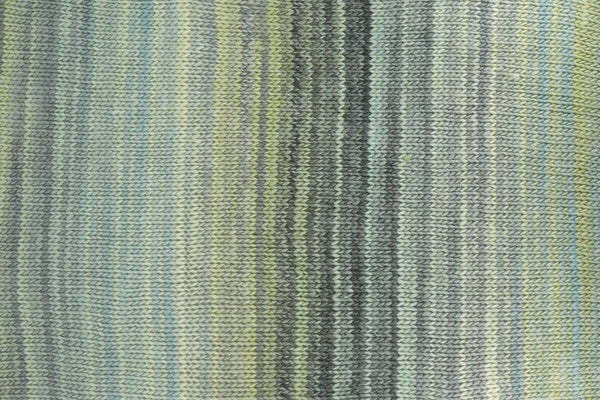 KING COLE Cottagespun DK Yarn - Sea Glass - 150g