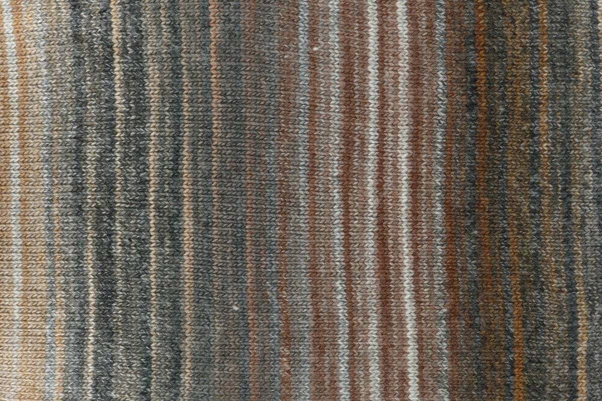 KING COLE Cottagespun DK Yarn - Driftwood Dusk - 150g