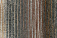 KING COLE Cottagespun DK Yarn - Driftwood Dusk - 150g