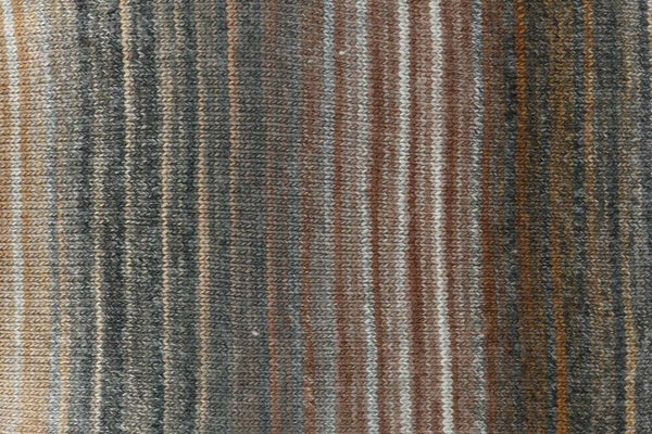 KING COLE Cottagespun DK Yarn - Driftwood Dusk - 150g