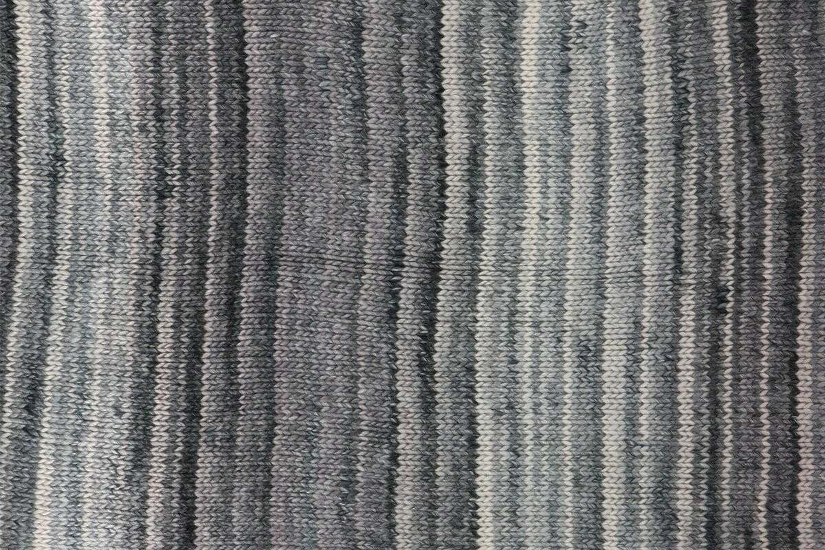 KING COLE Cottagespun DK Yarn - Silver Horizon - 150g