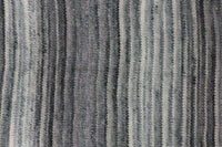 KING COLE Cottagespun DK Yarn - Silver Horizon - 150g