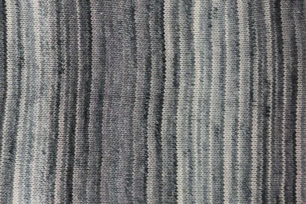 KING COLE Cottagespun DK Yarn - Silver Horizon - 150g