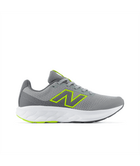 NEW BALANCE Boy's Junior 520v9 Running Shoe | G5202J2