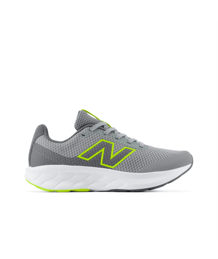 NEW BALANCE Boy's Junior 520v9 Running Shoe | G5202J2