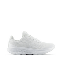 NEW BALANCE Girl's Junior 520v9 Shoes - White | G52051O