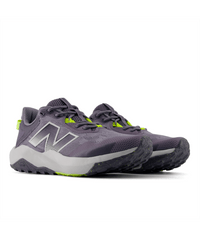 NEW BALANCE Women's Dynasoft Nitrel v6 Trail Shoes - Grey | WNTR712