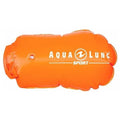 AQUA LUNG : Towable Dry Bag