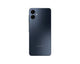Samsung A06 5G (128GB)