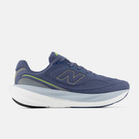 NEW BALANCE Men's 1080v15 Running Shoes - Blue | M10802RE