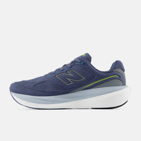 NEW BALANCE Men's 1080v15 Running Shoes - Blue | M10802RE