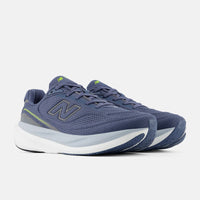 NEW BALANCE Men's 1080v15 Running Shoes - Blue | M10802RE