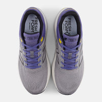 NEW BALANCE Men's Fresh Foam X 860v14 Shoes - Grey | M86014D