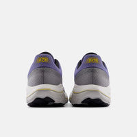 NEW BALANCE Men's Fresh Foam X 860v14 Shoes - Grey | M86014D