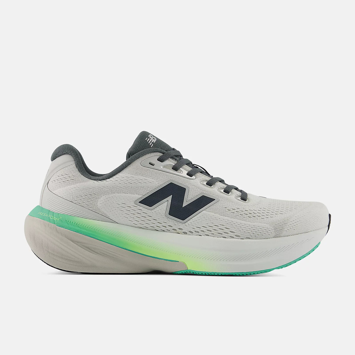 NEW BALANCE Men's Fresh Foam X 860 v15 Shoes - White | M8603TW