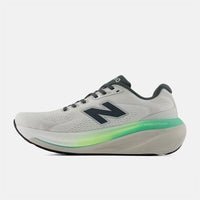 NEW BALANCE Men's Fresh Foam X 860 v15 Shoes - White | M8603TW