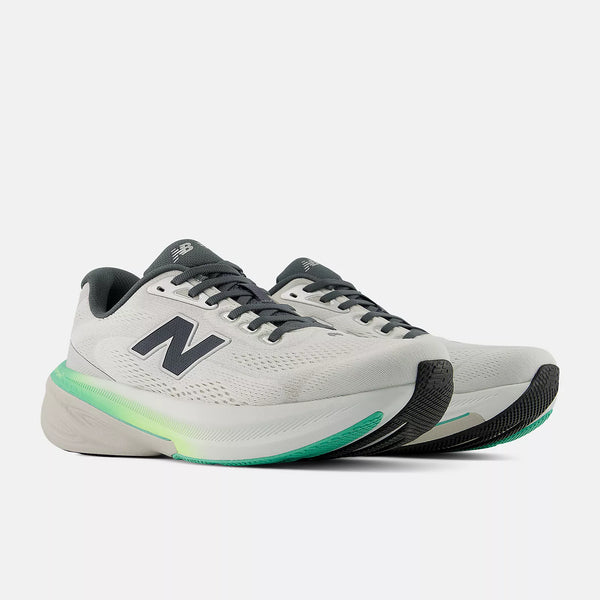 NEW BALANCE Men's Fresh Foam X 860 v15 Shoes - White | M8603TW