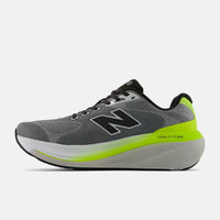 NEW BALANCE Men's Fresh Foam X 860 v15 Shoes - Grey | M8604OB