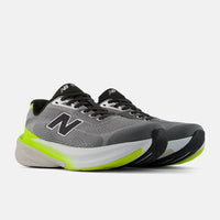 NEW BALANCE Men's Fresh Foam X 860 v15 Shoes - Grey | M8604OB