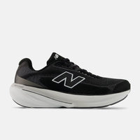 NEW BALANCE Men's Fresh Foam X 860 v15 Shoes - Black | M8607GW